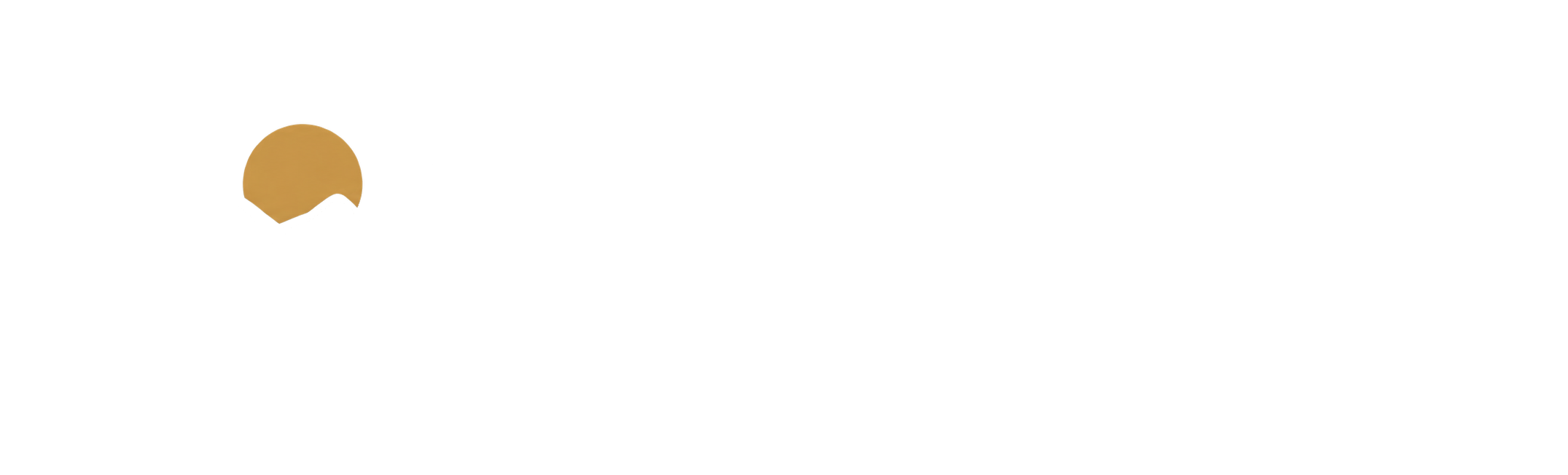 West Valley Post
