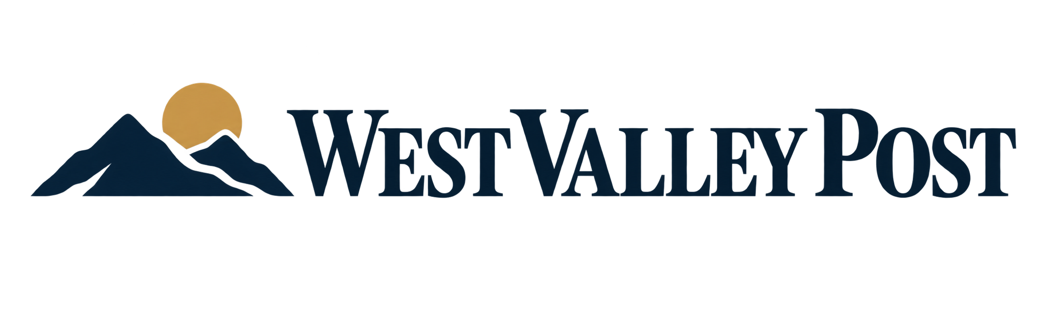 West Valley Post