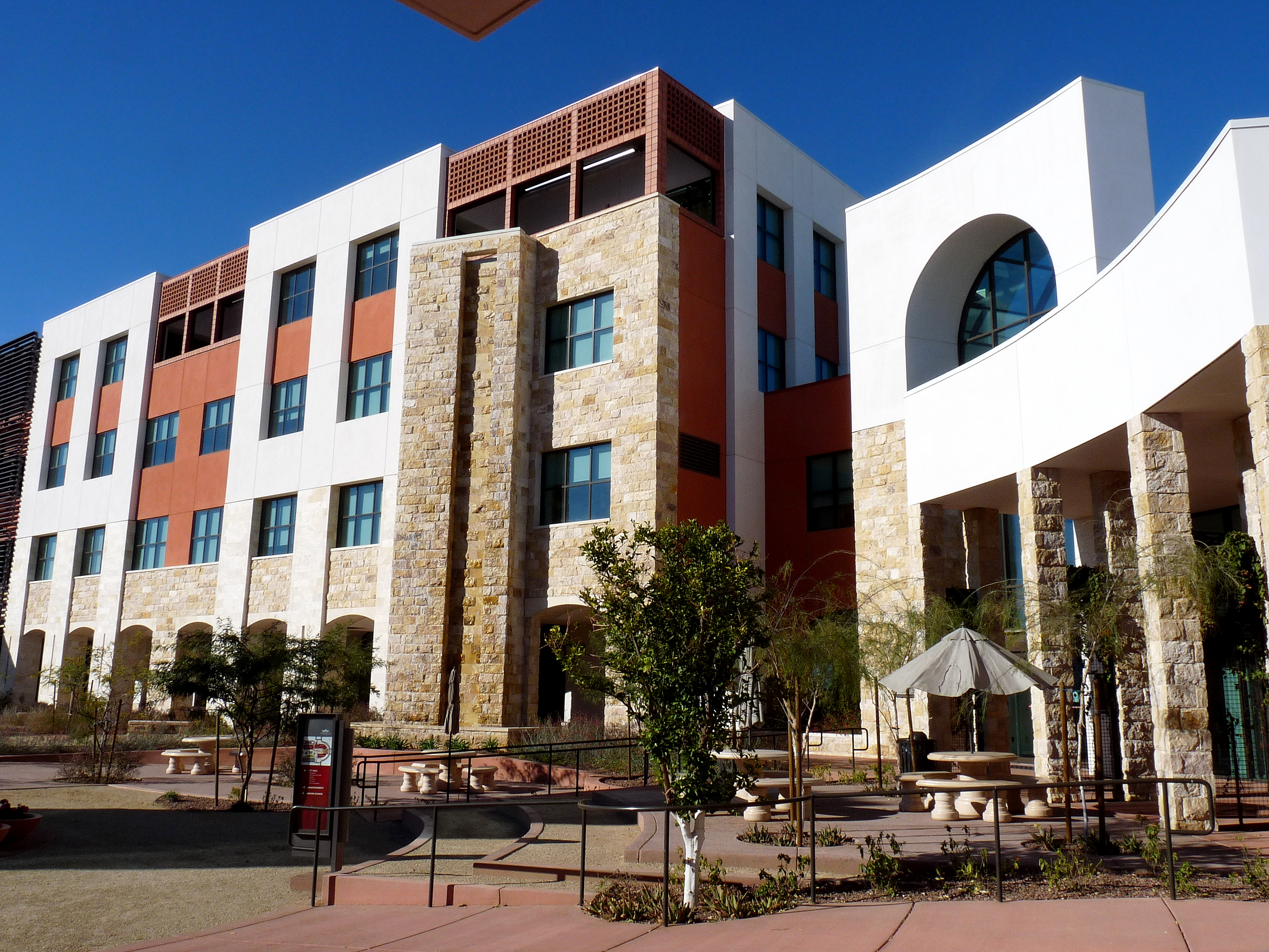 Surprise approves 422-acre Buena Vista Ranch rezone near 227th Avenue