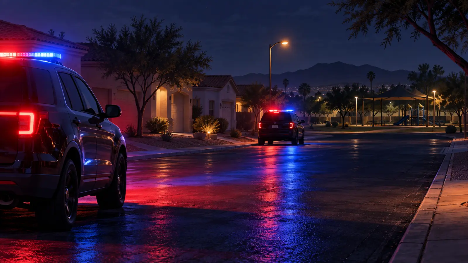Police seek tips after juvenile killed in west Phoenix shooting